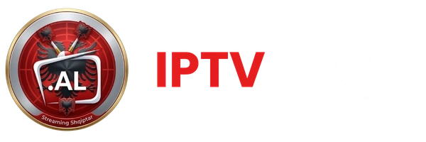 IPTV Shqip