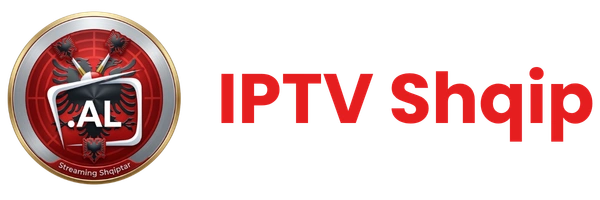 IPTV Shqip