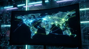 IPTV Smarters Pro