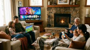 iptv shqip live