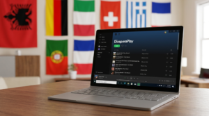 lojtari IPTV më i mirë për Windows