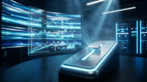 IPTV global